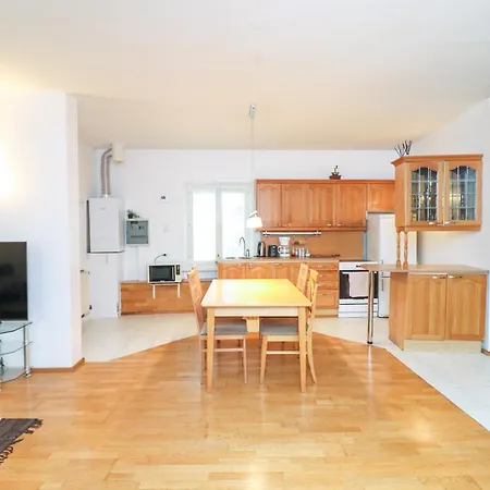 Cozy Historical Flat In The Heart Of Old Town 아파트 탈린