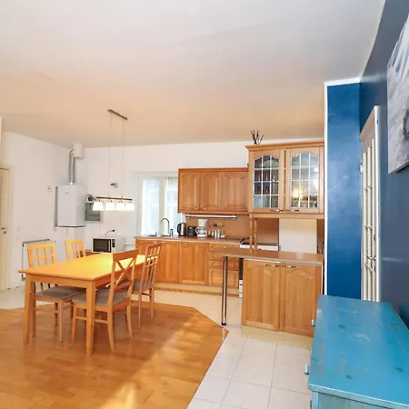 아파트 Cozy Historical Flat In The Heart Of Old Town 탈린