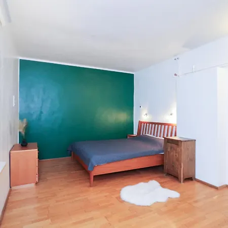 Cozy Historical Flat In The Heart Of Old Town * 탈린