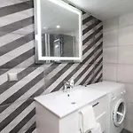 Cozy Historical Flat In The Heart Of Old Town * Talin
