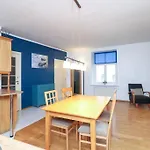 Apartamento Cozy Historical Flat In The Heart Of Old Town
