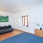 Cozy Historical Flat In The Heart Of Old Town Apartamento Talin