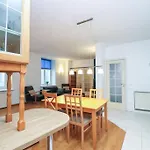 Cozy Historical Flat In The Heart Of Old Town Talin